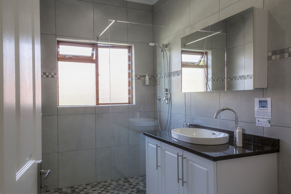 Maroela House 40/44