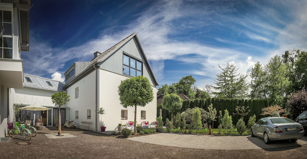 Villa Verde 29/38