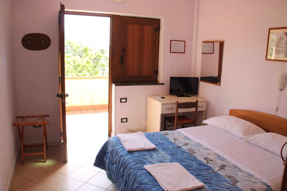 Agriturismo Piccolo Paradiso 22/74