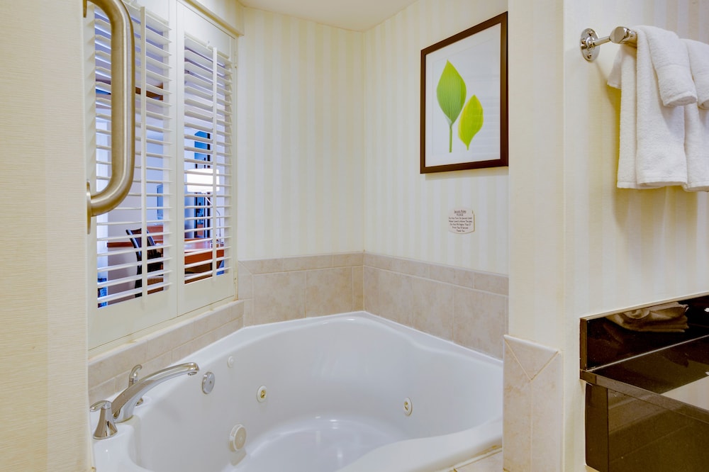 Fairfield Inn Suites Melbourne Palm Bay Viera 48/50