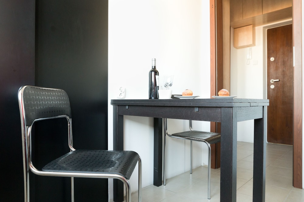 Apartament One By Your Freedom 4/50