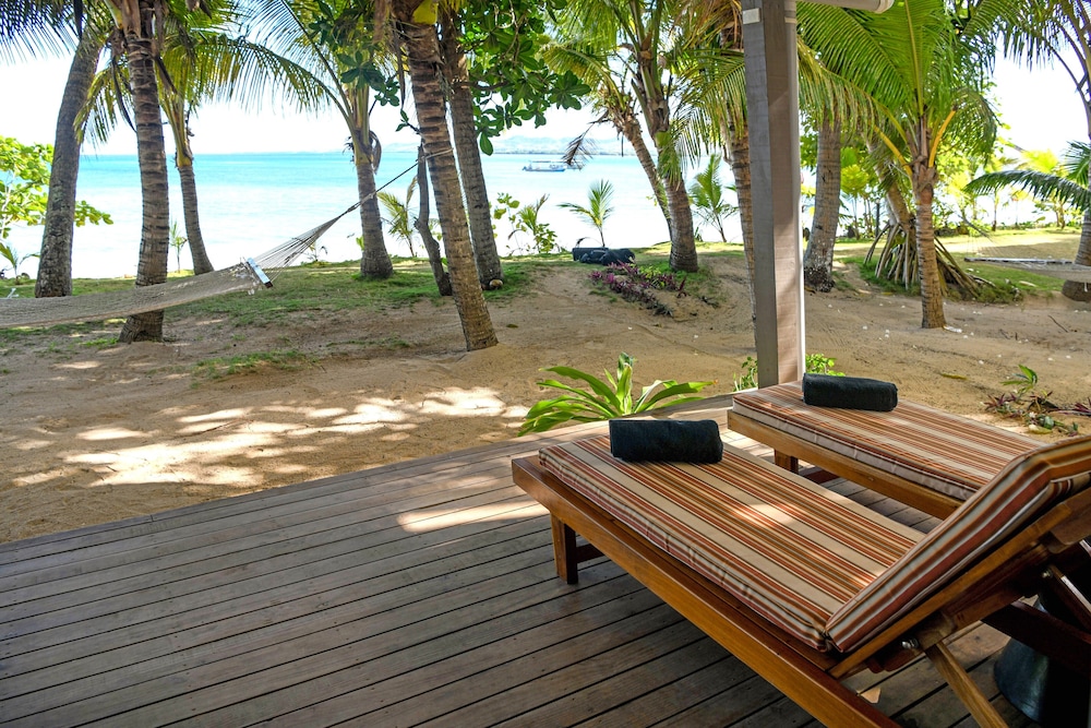 Likuri Island Resort Fiji 36/65