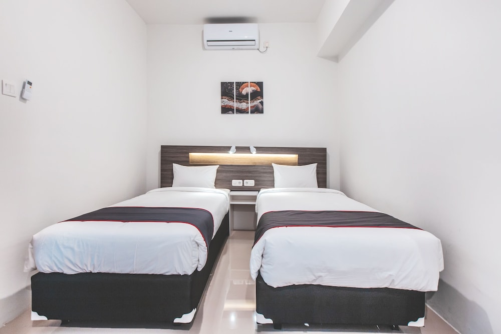 Collection O 16 Vittoria Residence 15/32