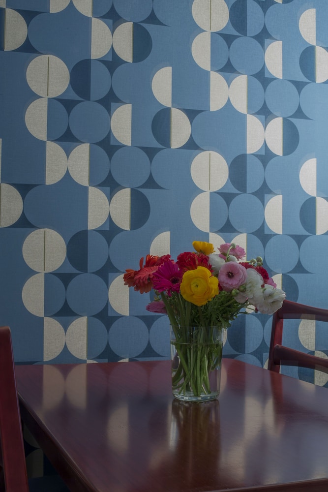 Delice Hotel & Family Apartments 63/71
