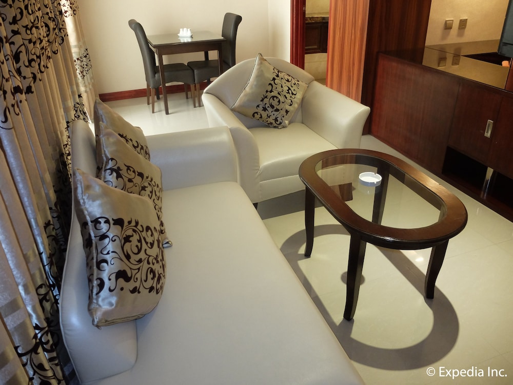Central Park Tower Resort 44/71