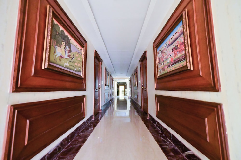 FORT RAJWADA JAISALMER 20/49
