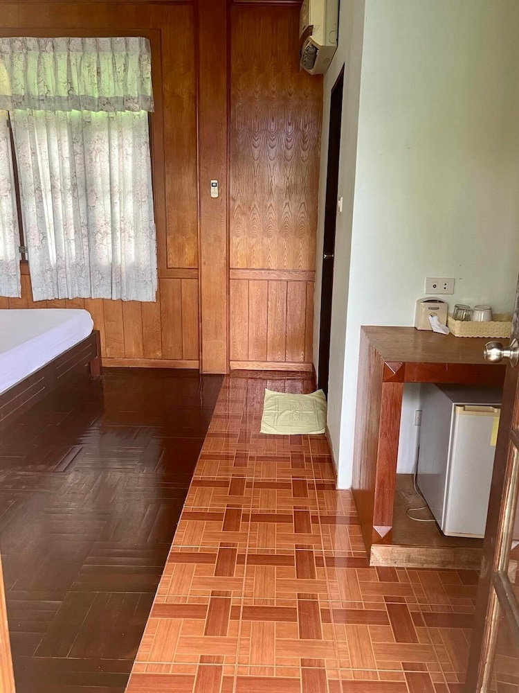 First Villa Beach Resort 73/75