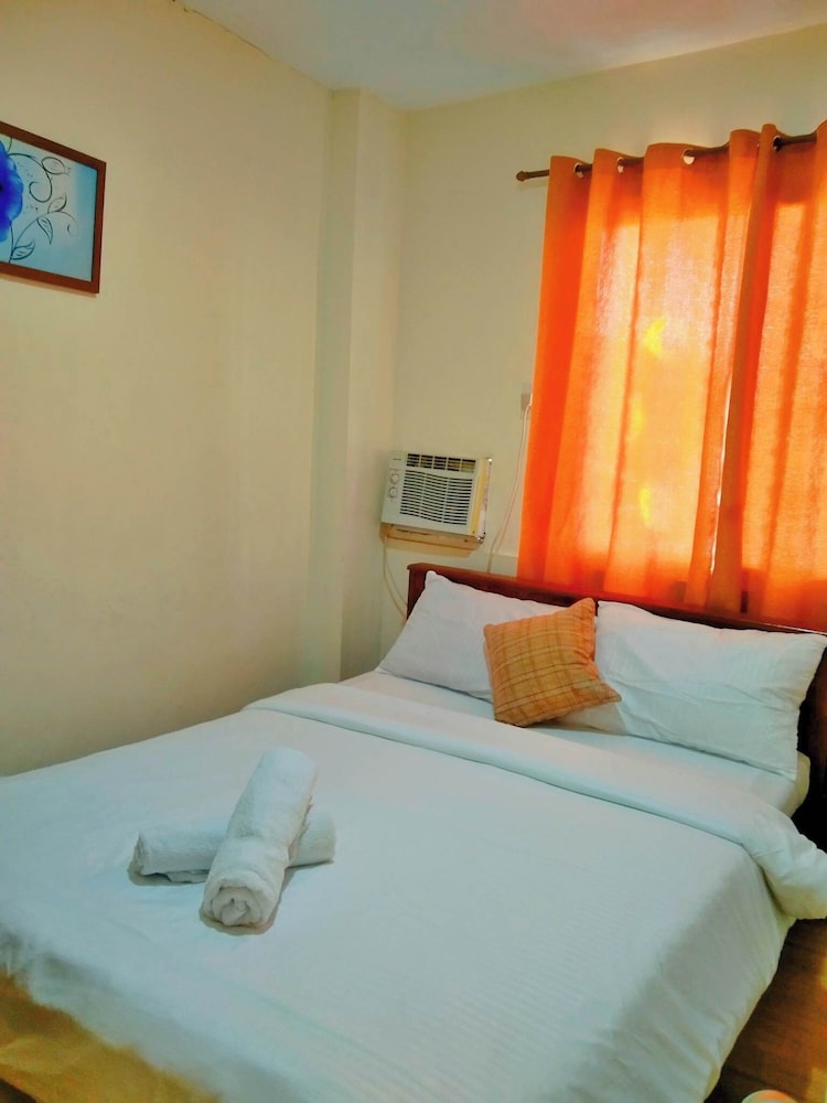 Premium, Villa, 4 Queen Beds, Pool View