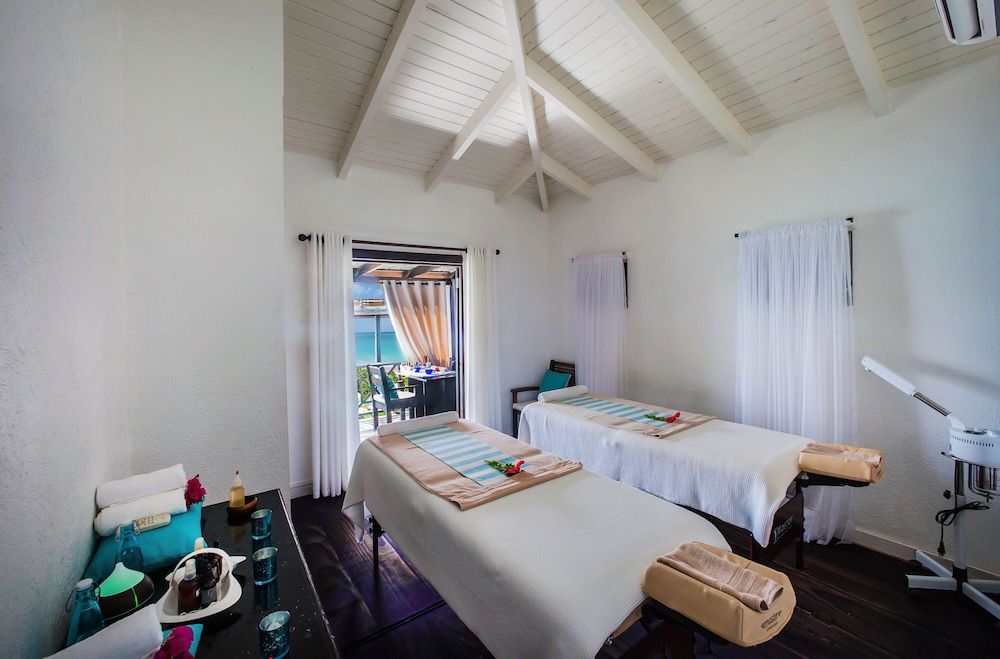 Keyonna Beach - All Inclusive - Couples Only 30/50