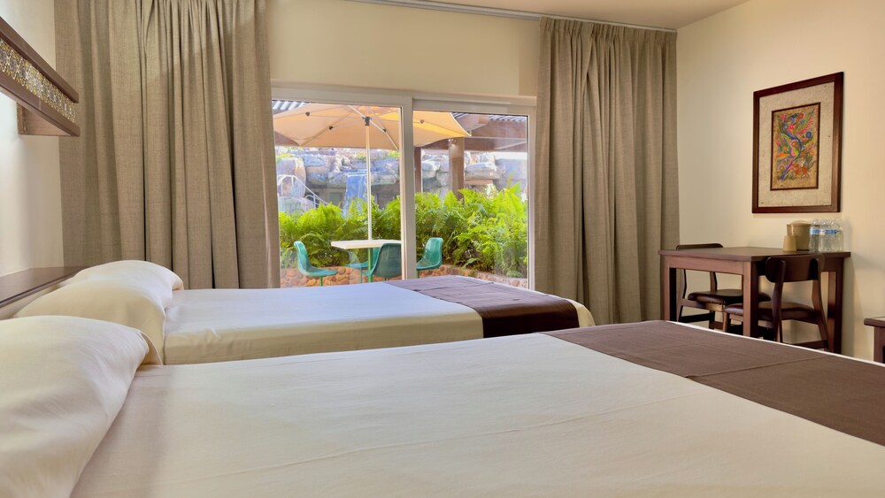 Hotel Playa Mazatlan 29/50
