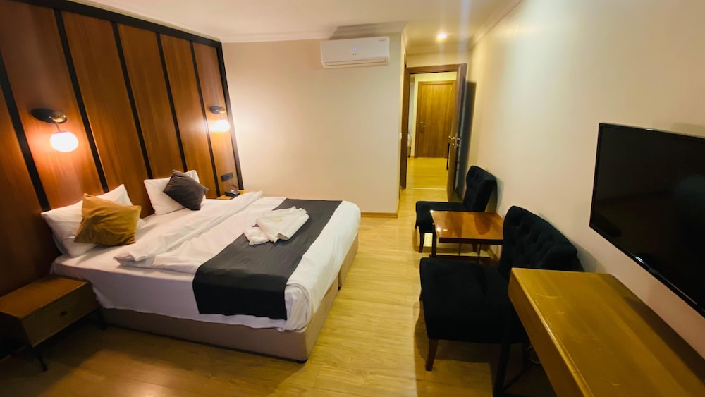 Nupera Hotel 23/51