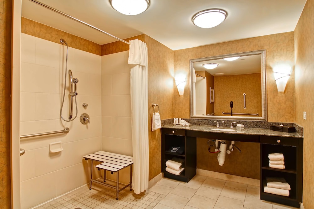 Homewood Suites By Hilton Austin Round Rock 13/68
