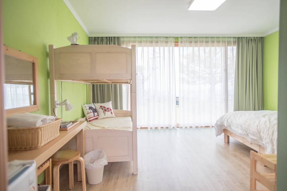 Doldam Guesthouse 25/72