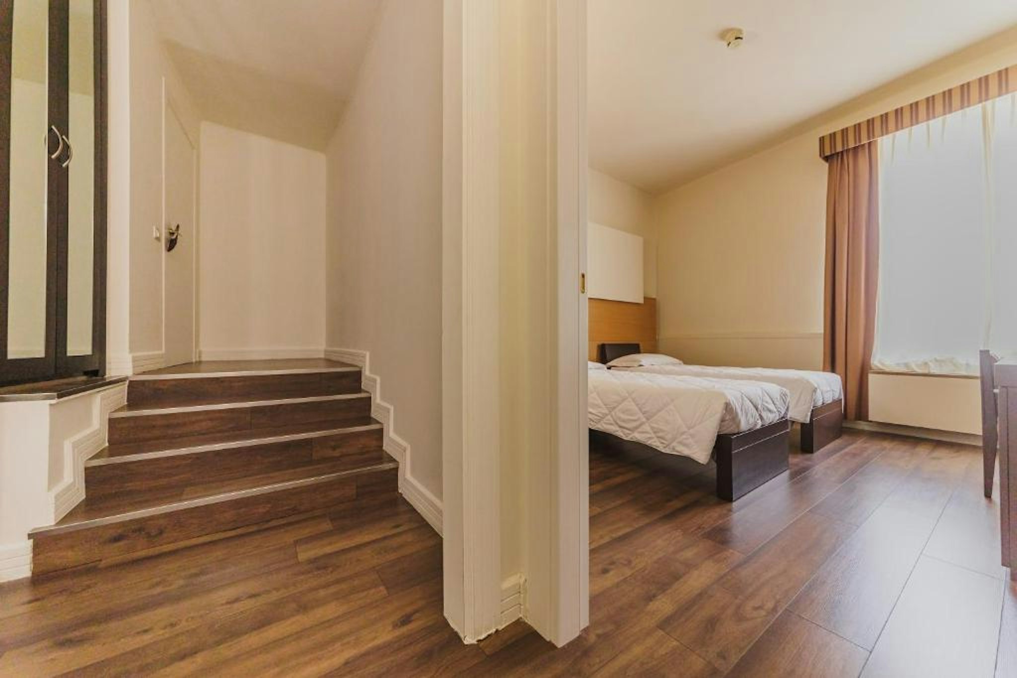 Hotel San Nicola 24/48