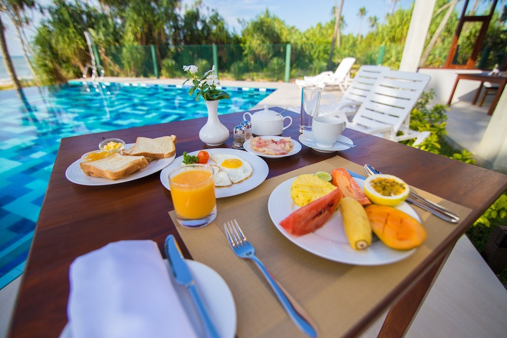 Ananya Beach Resort 41/62