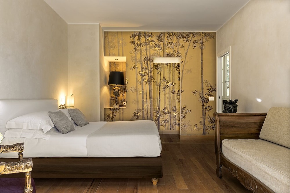 ZAHIR COUNTRY HOUSE 14/50