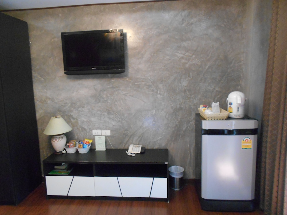 G2 Boutique Hotel 37/59
