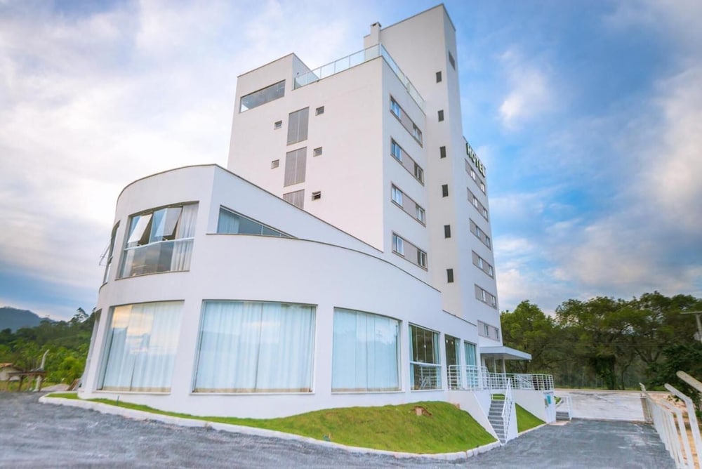 Innovare Slim Sao Joao Batista 3/40
