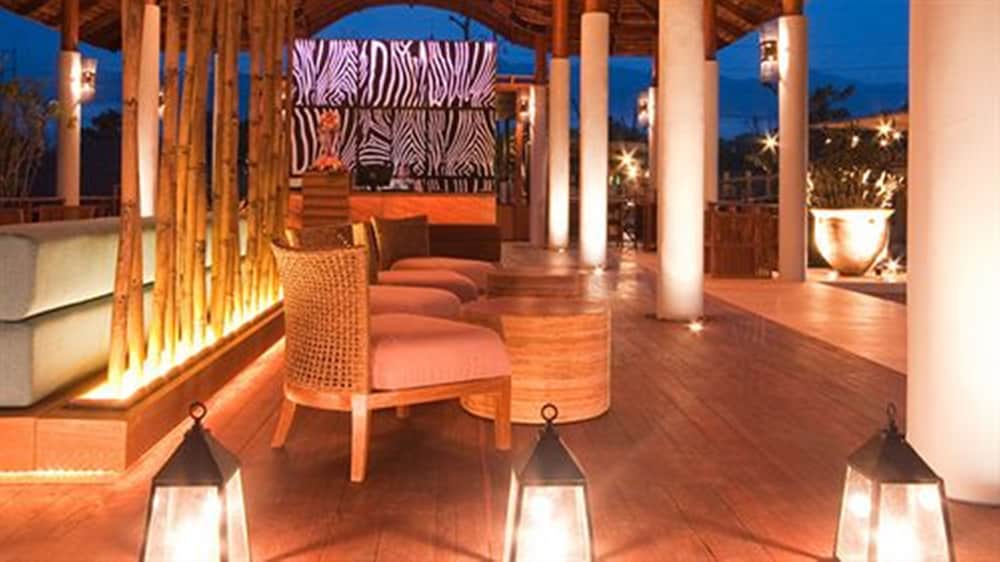 Montis Resort 56/67
