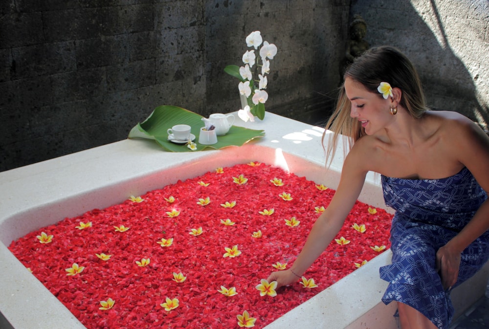 Sagara Villas Suite Sanur 7/50