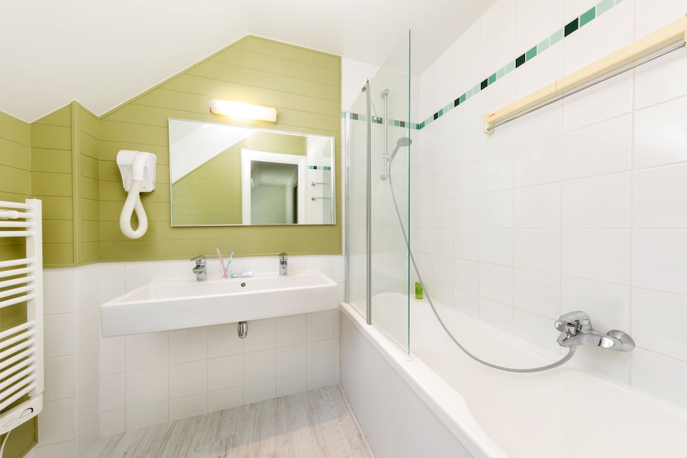 Design, Premium, Cottage, 4 Beds, 2 Double Beds