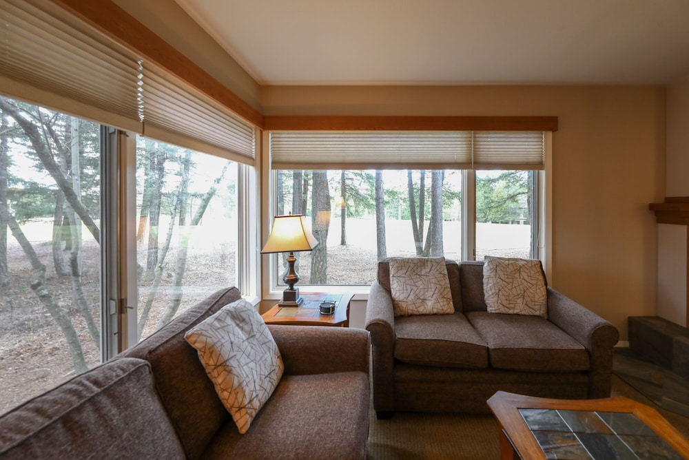 Meadow Lake Resort 30/50