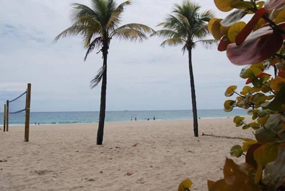 Best Florida Resort 49/66