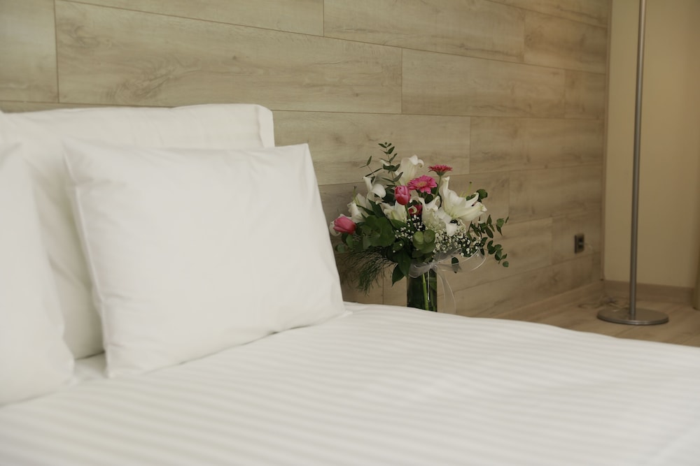 Milord Hotel 24/45