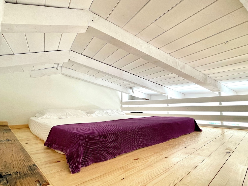 Mare Monte Boutique Hotel 28/50