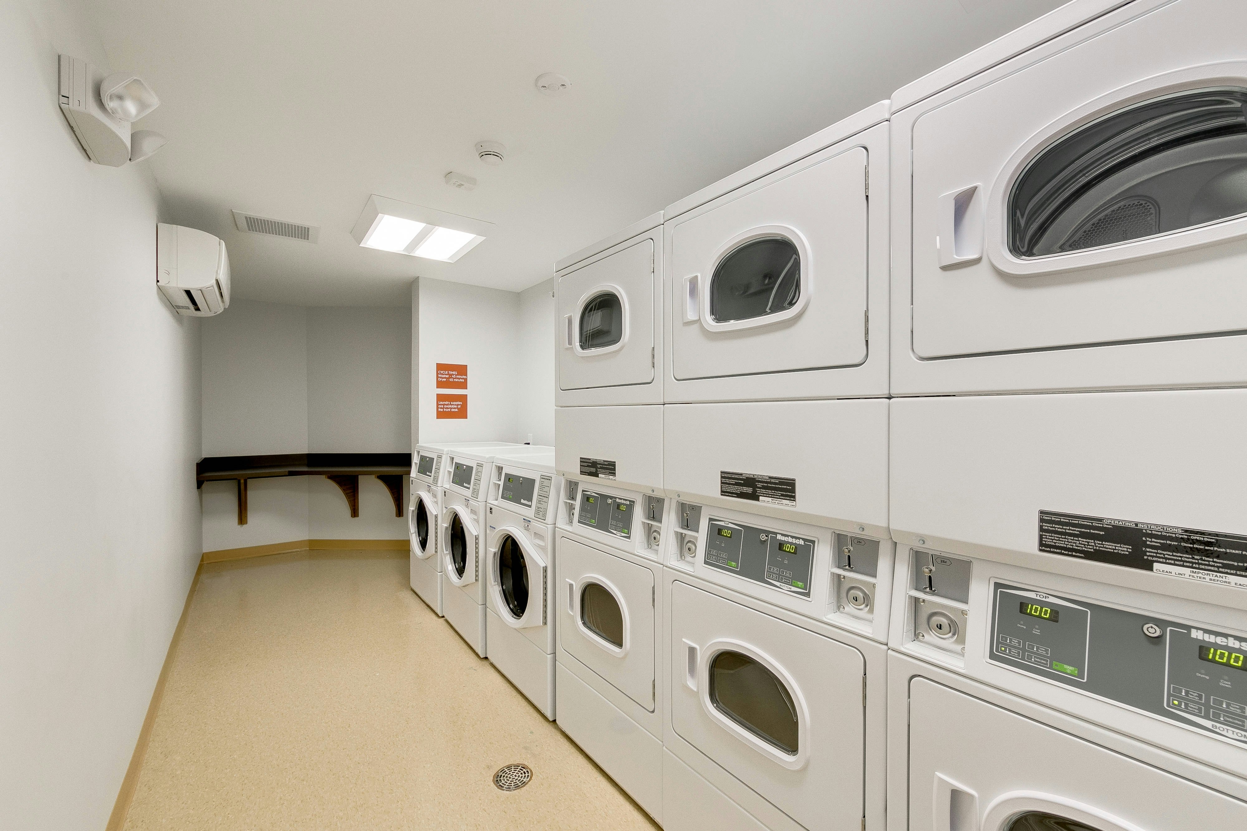 Towneplace Suites Kansas City Liberty 31/44