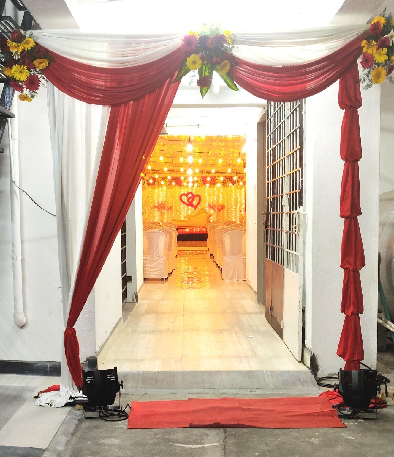 Adore Residency Vadapalani 7/45