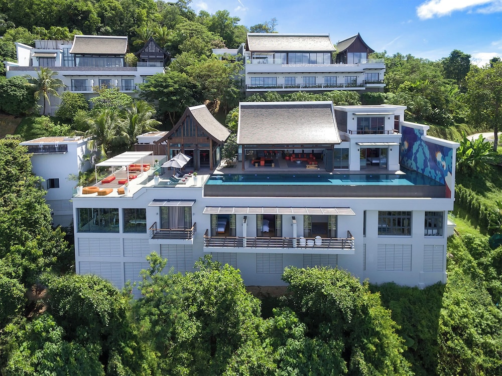 Malaiwana Residences-An Elite Haven 2/60