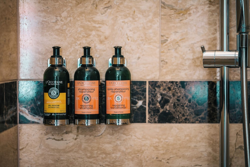 Baltazar Budapest Boutique Hotel 26/70