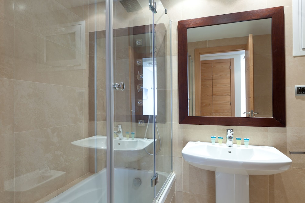 The Residences At Mar Menor Golf Resort 13/53