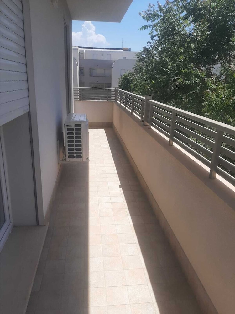 Alma Di Alghero Apartments 3/25