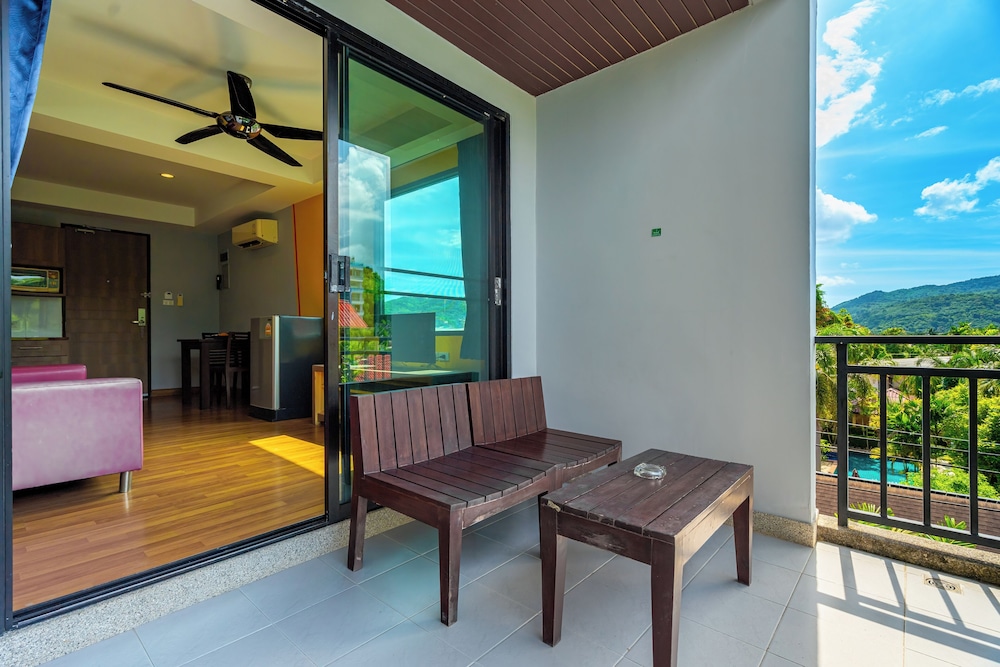 Anchan Boutique Hotel 31/50