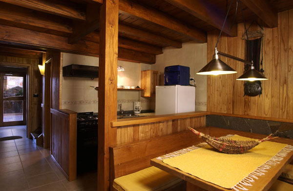 Valldemossa Apart Hotel 31/31