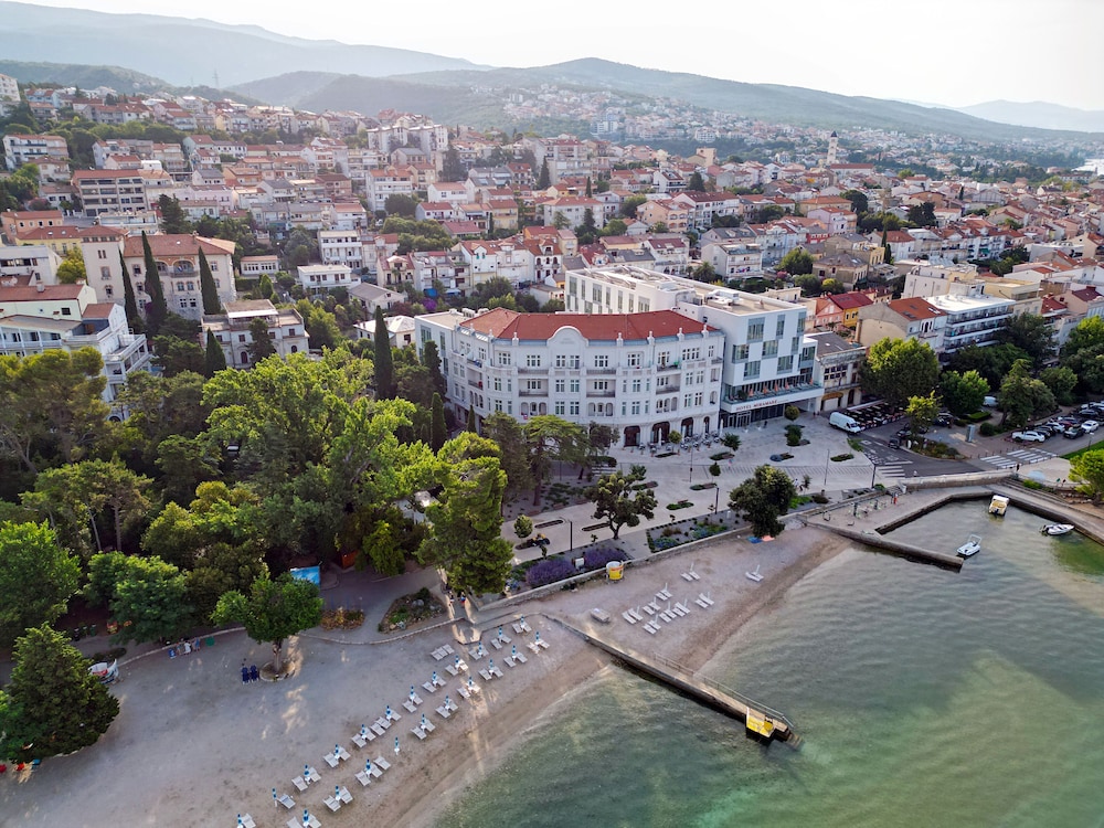 Hotel Miramare 44/50