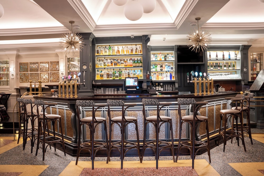 Killarney Oaks Hotel 40/62