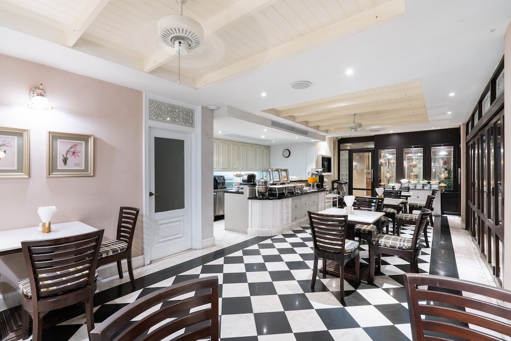 La Petite Salil Sukhumvit 8 14/48