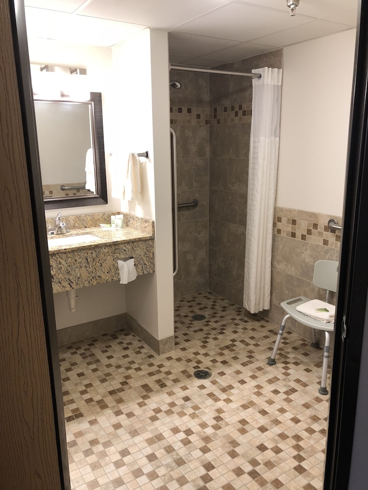 Americinn By Wyndham Baudette 19/62
