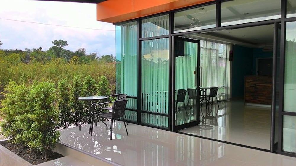 K2 Living Uttaradit 8/32