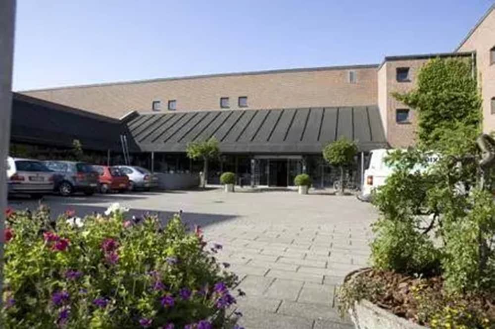 Hotel Sonderborg Strand, BW Signature Collection 3/30