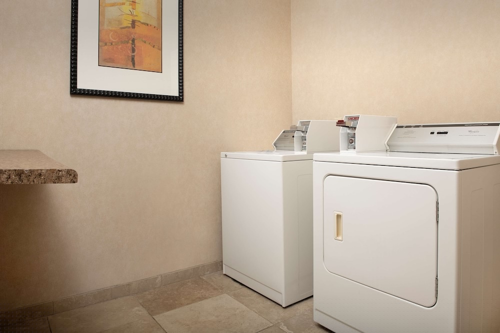 Hampton Inn And Suites Lakeland South Polk Parkway 24/54