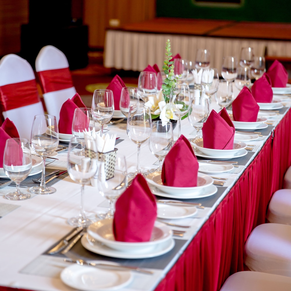 Muong Thanh Luxury Dien Lam Hotel 41/61