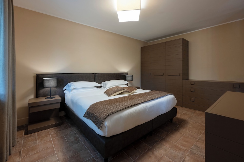 Altarocca Wine Resort 16/50