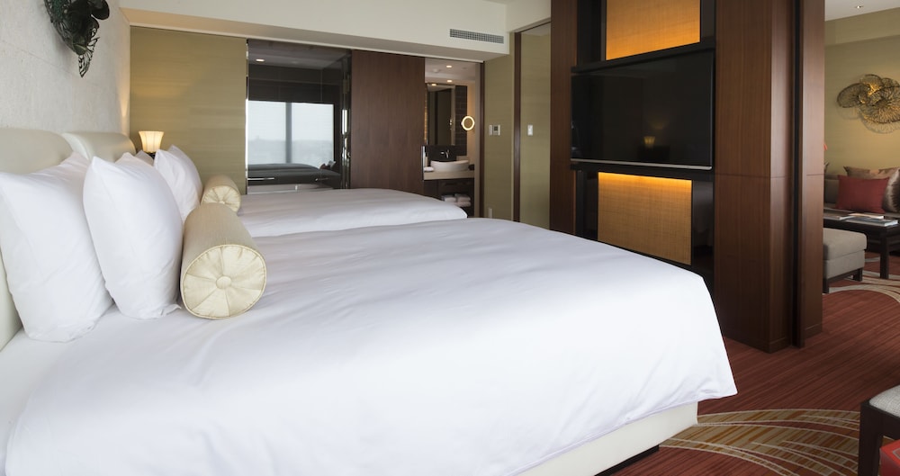 Hyatt Regency Naha, Okinawa 14/67