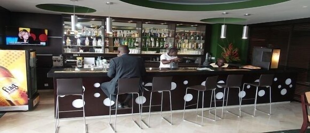 Palm Club 37/57