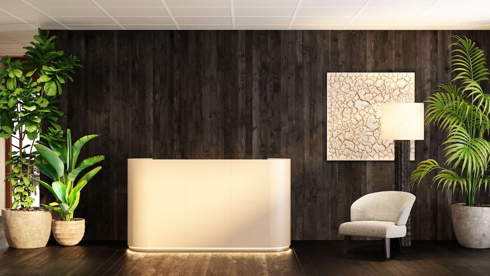 Radisson Blu Hotel Casablanca City Center 8/73