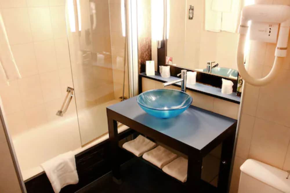 Hotel Castel Vecchio 29/67